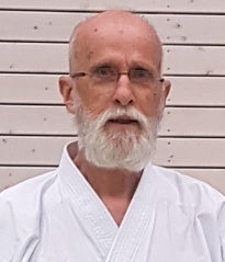 Armin Groll, Garmisch (DE)