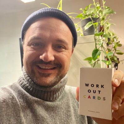 Peter Schönhart, Wien (AT)