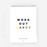 Original Deck [deutsch]