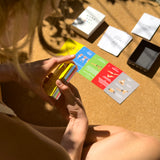 Original Deck [deutsch]