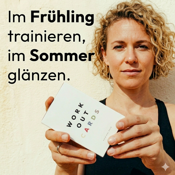 Kampagnen & Brand Identity