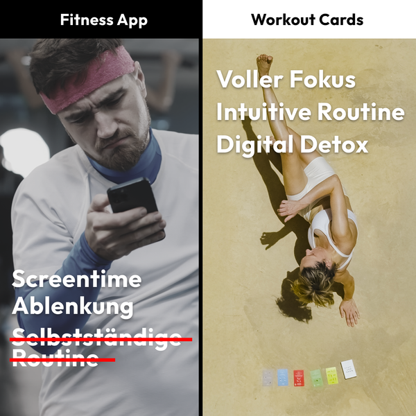 Kampagnen & Brand Identity