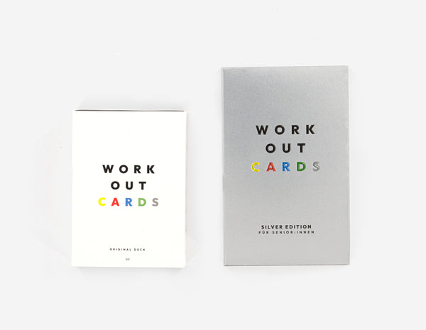 Produktbilder & Mockups