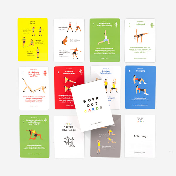 Produktbilder & Mockups