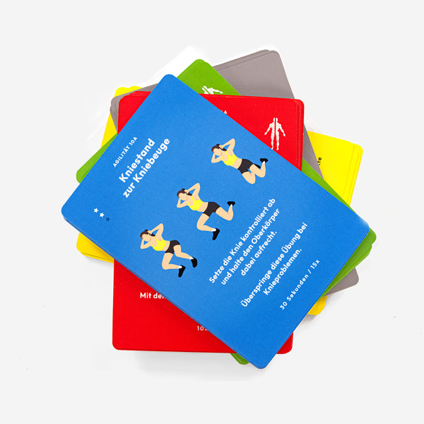 Produktbilder & Mockups