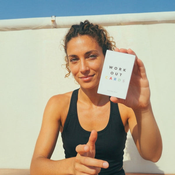 Pressebilder & Action Shots