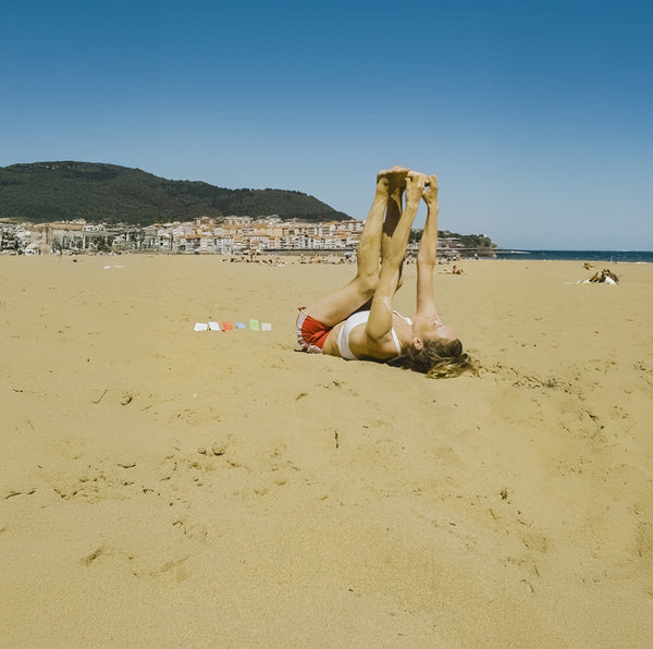 Pressebilder & Action Shots