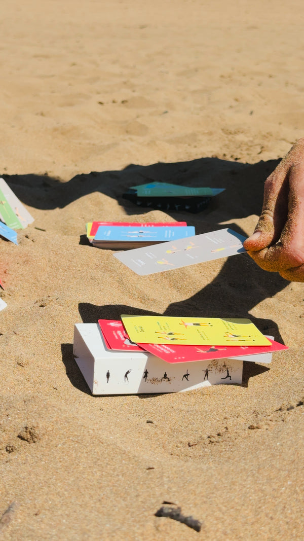 Pressebilder & Action Shots