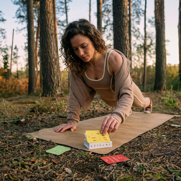 Pressebilder & Action Shots