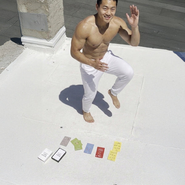 Pressebilder & Action Shots