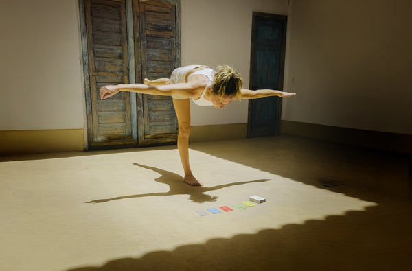 Pressebilder & Action Shots